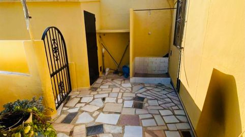 NUEVA Y PRECIOSA CASA DE CAMPO EN VENTA EN ALTEA!, imatge 3