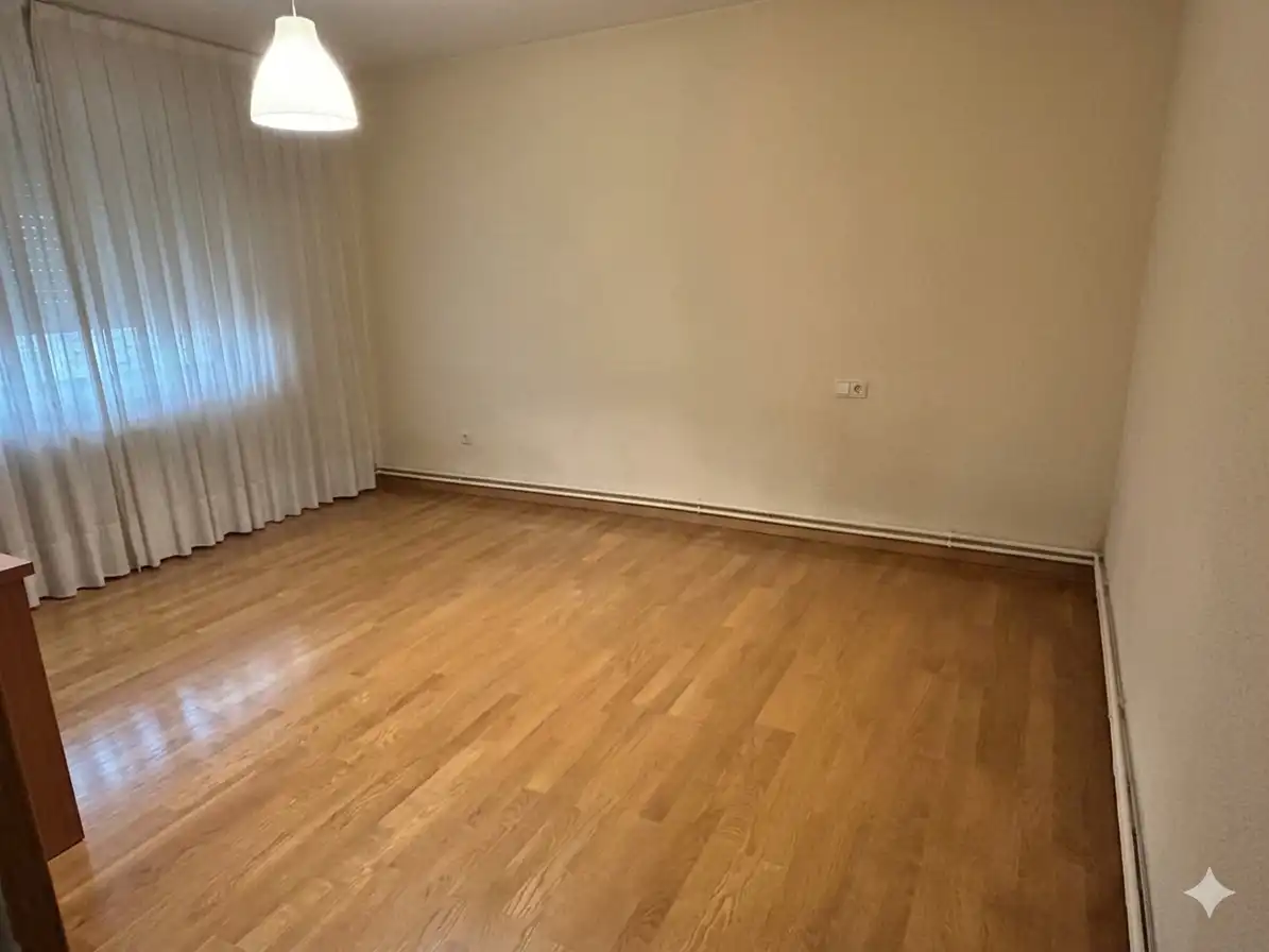 Schlafzimmer von Wohnung zum Verkauf in Murcia mit Terrasse und Abstellraum