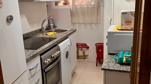 Foto 5 de Piso en venta en El Mercado, Manises