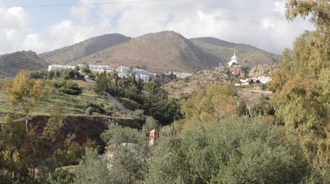 Foto 2 de Residencial en venda a Calle del Olmedo, La Capellanía - El Higuerón, Benalmádena