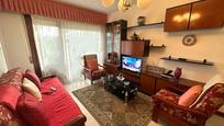 Living room of Flat for sale in Noja  with Terrace