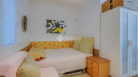 Foto 5 von Wohnung zum Verkauf in Can Vidalet, Esplugues de Llobregat