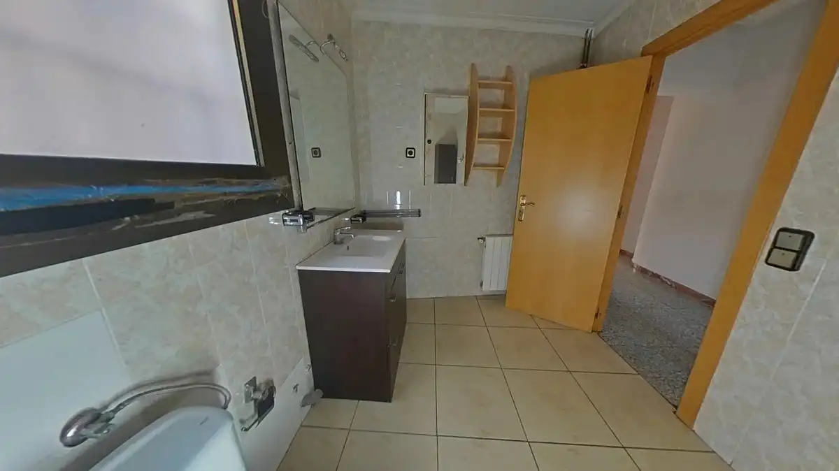 Piso en venta en Carrer de Víctor Balaguer, imagen 17