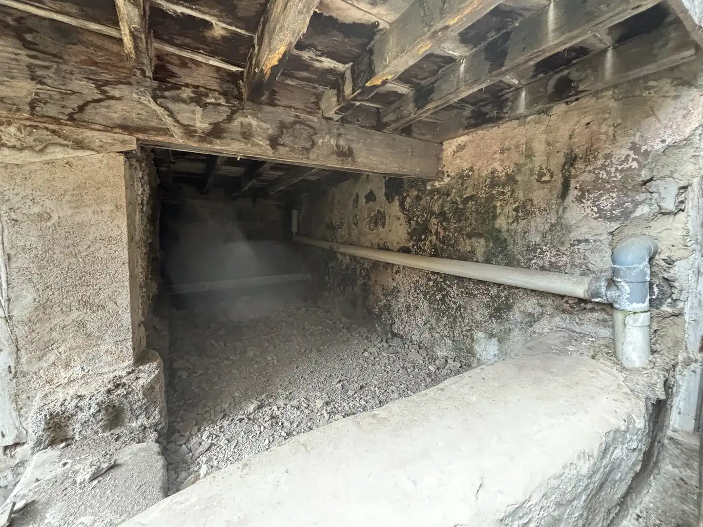 Casa o xalet en venda a Plaza de la Constitucion, Icod de los Vinos pueblo