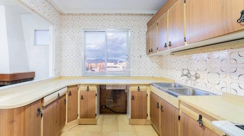 Foto 5 de Piso en venta en Calle Ferran el Catòlic, 1, Zona Avenida del Mar, Castellón de la Plana / Castelló de la Plana