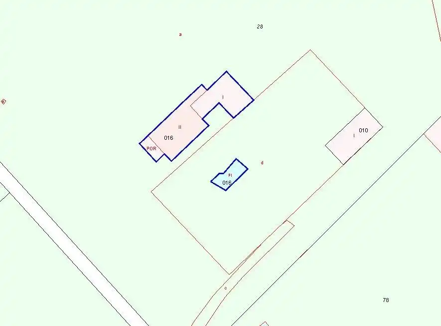 Casa o chalet en venta en Riudecanyes con Jardín privado