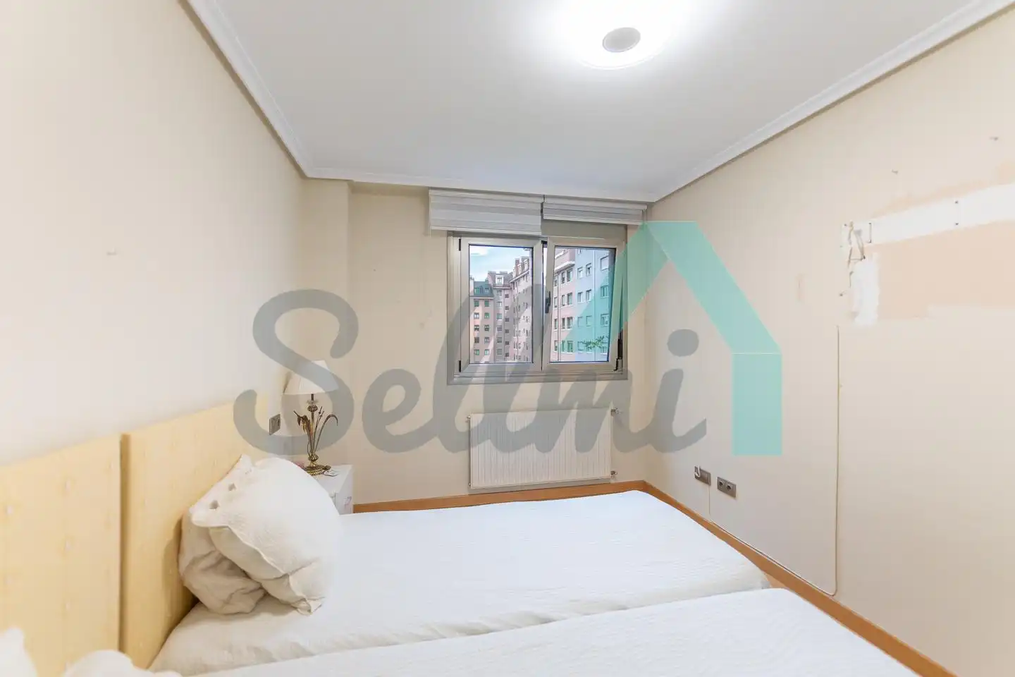 Appartement avec ascenseur à vendre à Calle Cudillero, imagen 23