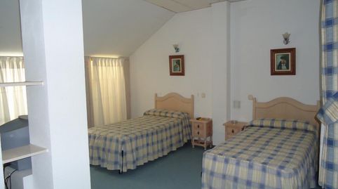 Foto 4 de Casa o chalet en venta en Caño Viejo, El Álamo, Madrid