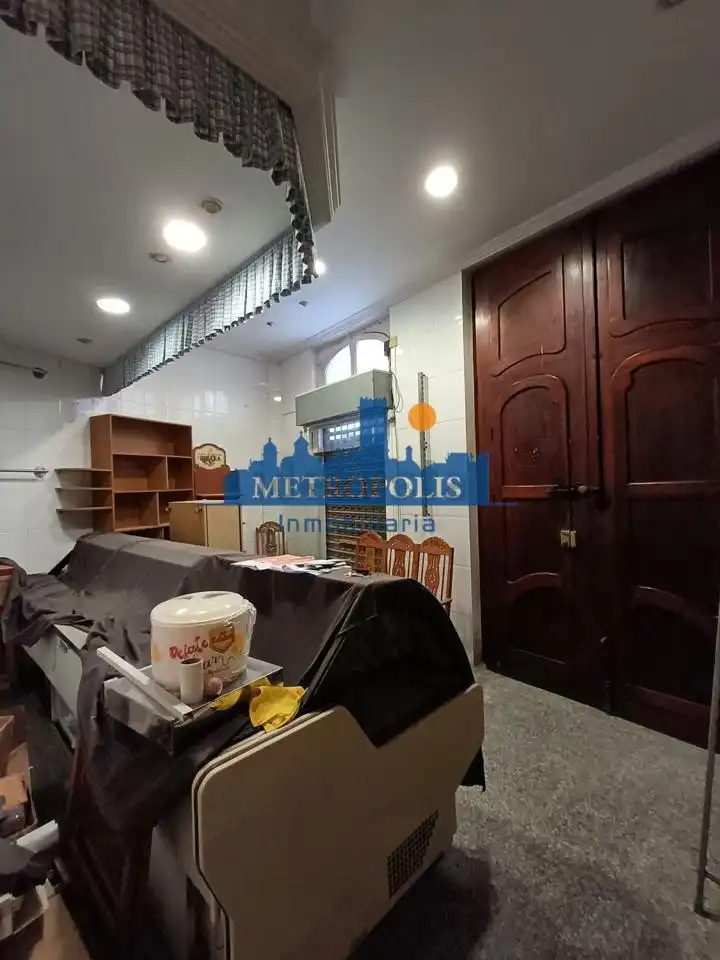 House for sale in Carrer Sant Xutxim, imagen 16