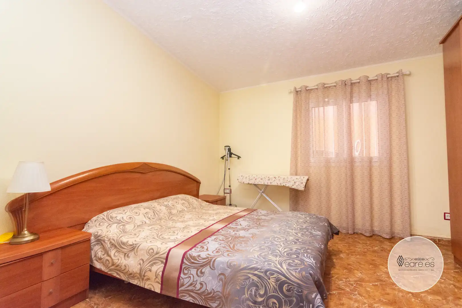 Casa o chalet en venta en Carrer de França, El Catllar