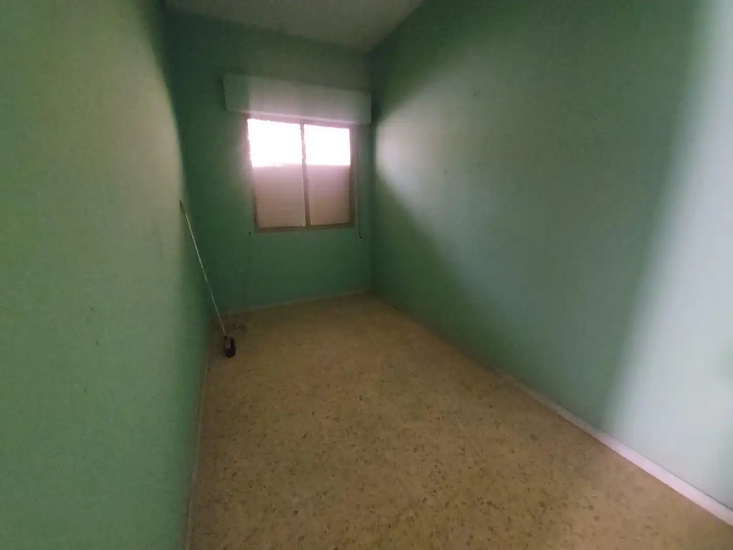 Duplexes for sale in El Ejido  with Terrace and Balcony