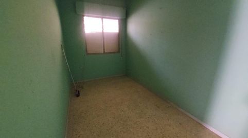 Photo 2 of Duplexes for sale in Ejido Sur, El Ejido