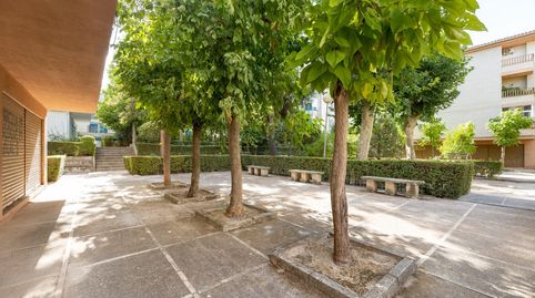 Foto 4 de Piso en venta en Parque Nueva Granada, Granada Capital
