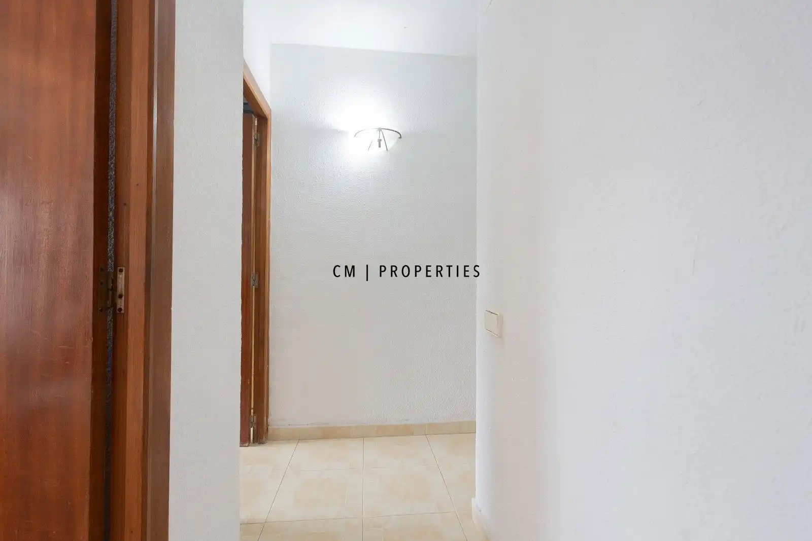 Flat for sale in Caravel-Les, Platja de la Pobla de Farnals