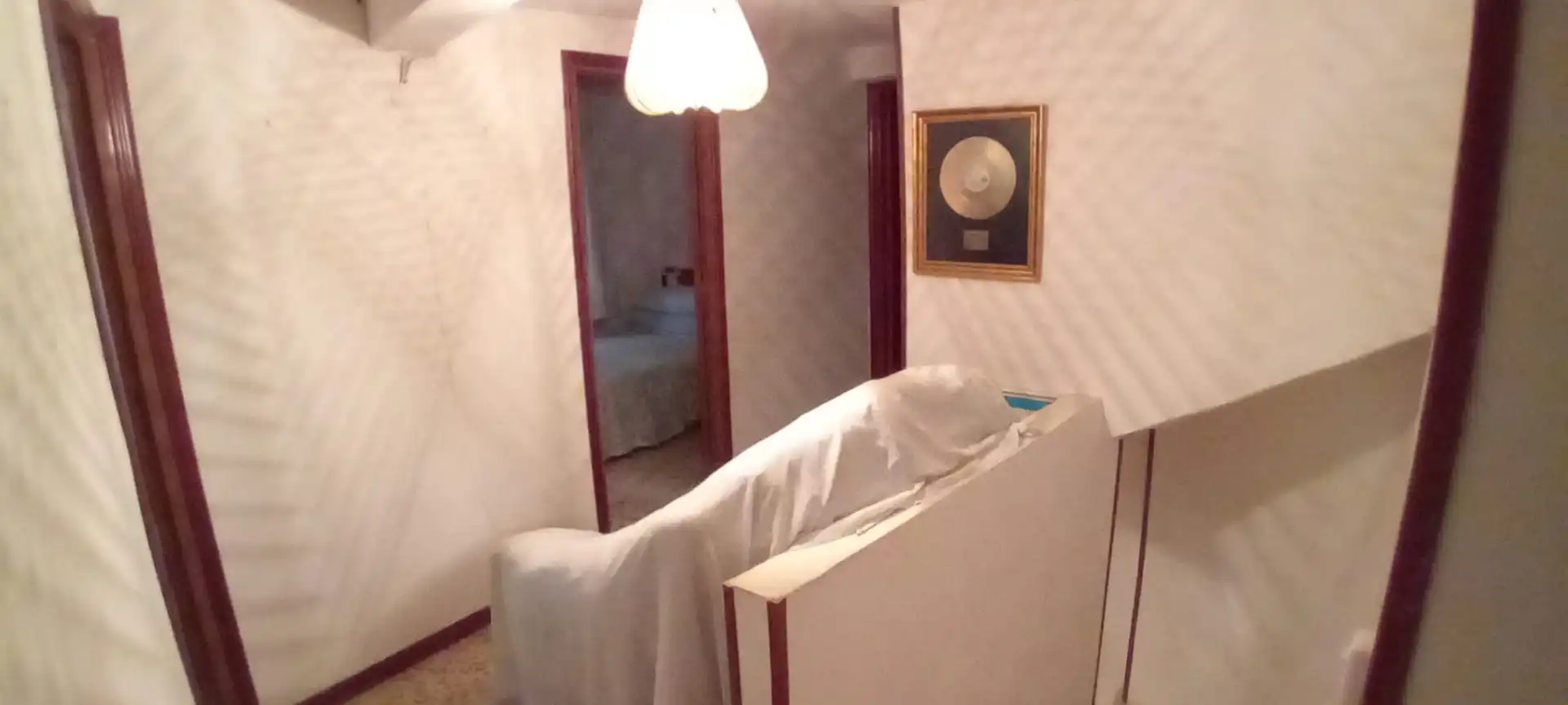 Casa o chalet en venta en Calle del Sol, 4, Pastrana