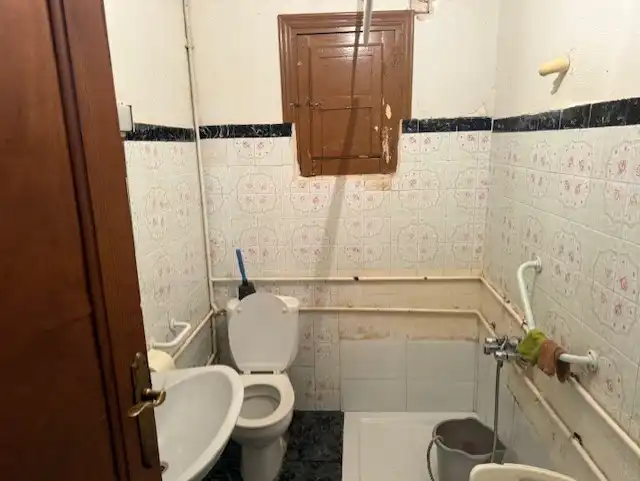 Casa en venda a Carril de los Murcia, imagen 8