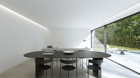 Photo 4 of Houses for sale in Escandinavia - Cautivador, L'Alfàs del Pi