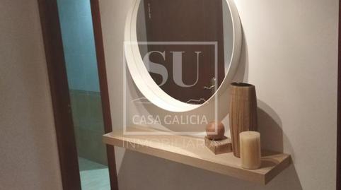 Photo 5 of Flat for sale in Gondomar, Pontevedra