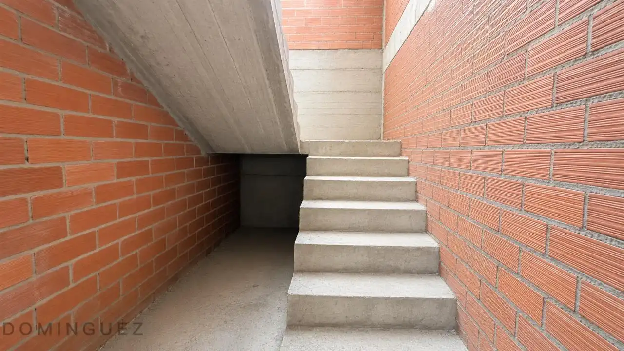 Casa o chalet en venta en Tomiño con Calefacción y Jardín privado