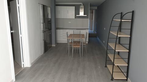 Photo 3 of Flat for sale in Carrer de Peníscola, 744, Trinitat Vella, Barcelona