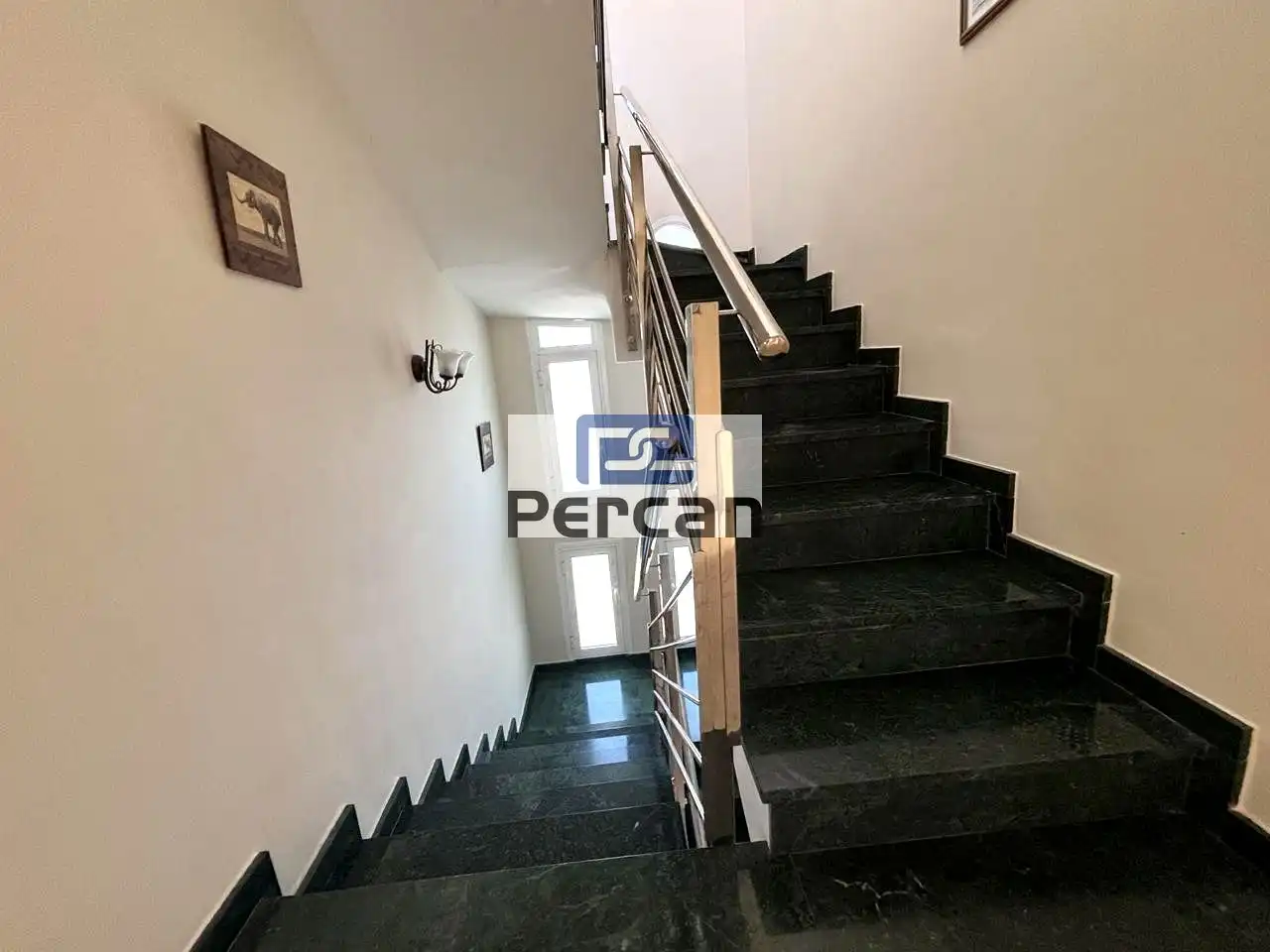 Casa o chalet en venta en El Campello con Aire acondicionado, Calefacción y Jardín privado