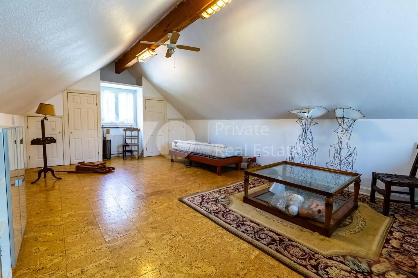 Houses for sale in Villanueva de la Cañada  with Heating, Private garden and Terrace