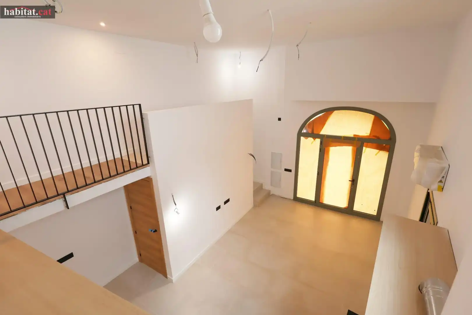 Maisonette zum Verkauf in La Geltrú - Sant Jordi, imagen 10
