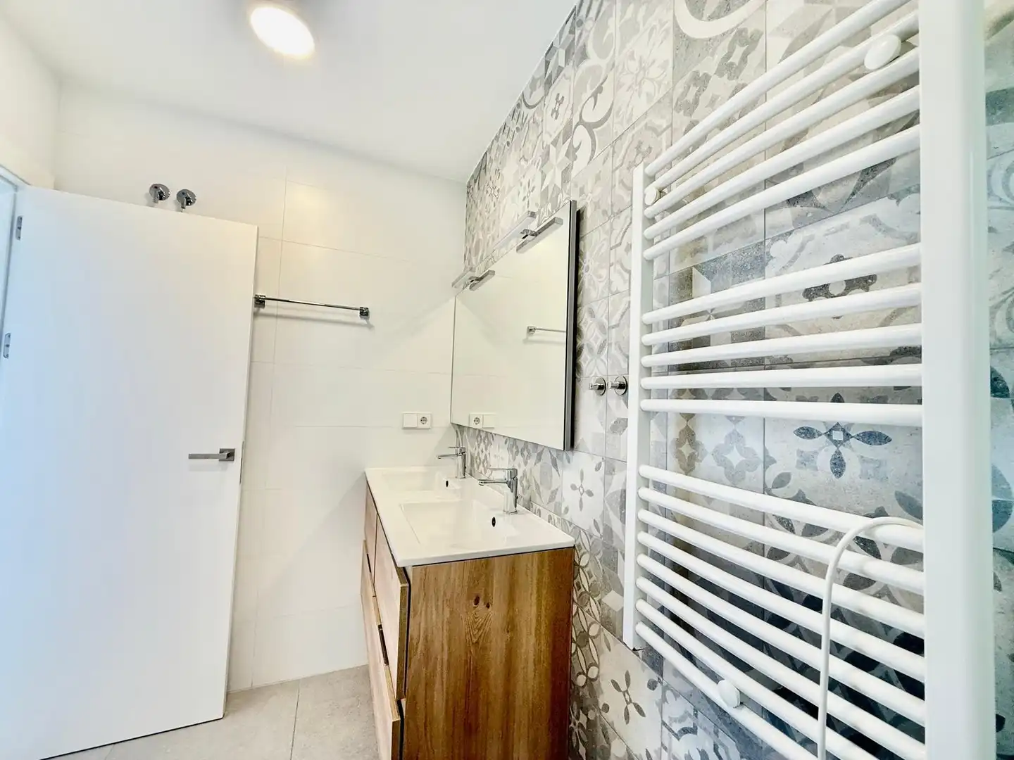 Villa mit Terrasse zum Verkauf in Lo Pagán, imagen 53
