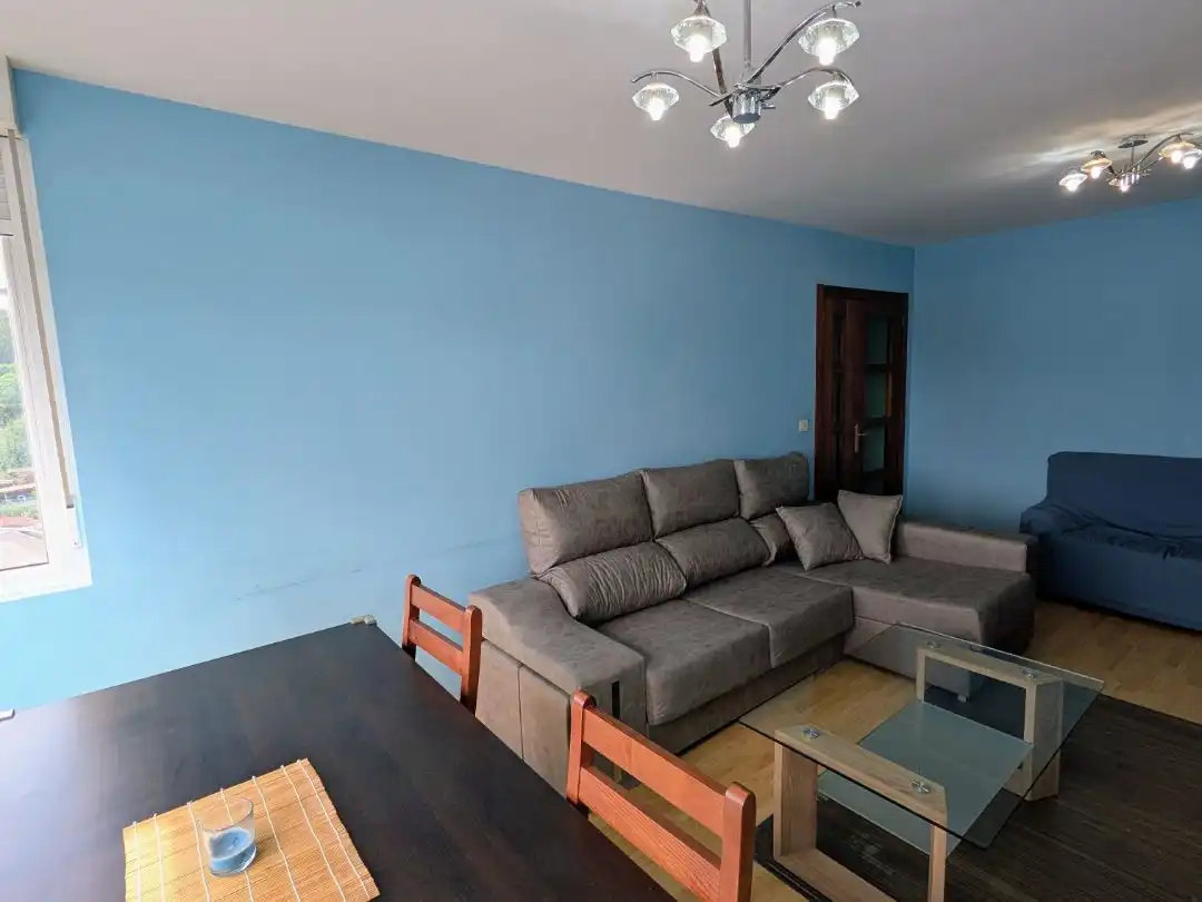 Fotografía del inmueble reportado: 750 €/mes — Narón, Narón