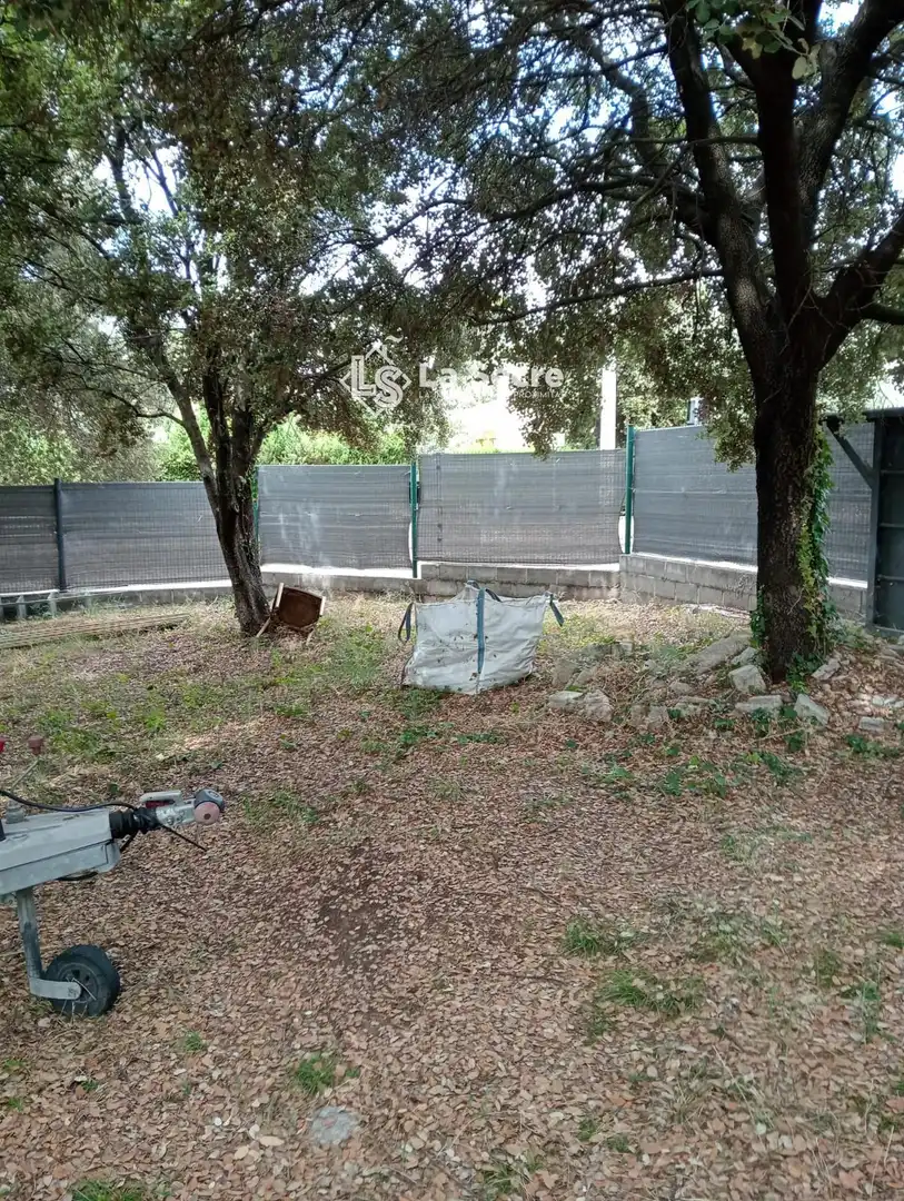 Terreny rústic en venda a Tarragona, imagen 6