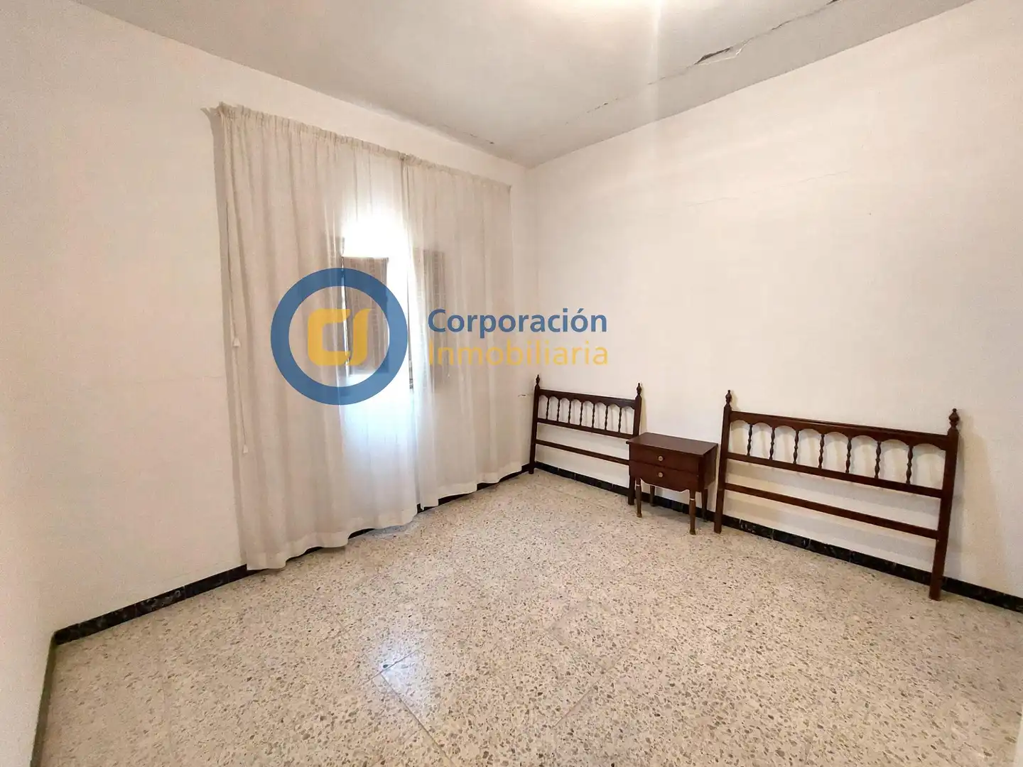 Casa o chalet en venta en Lorca con Aire acondicionado, Calefacción y Trastero