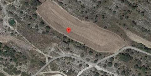 Foto 2 de Residencial en venta en C-75, 9, Biosca, Lleida