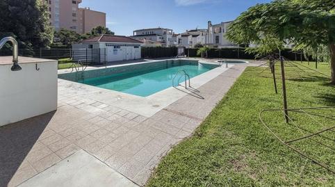 Photo 3 of Flat for sale in Calle Telemaco, Calahonda - Carchuna, Granada