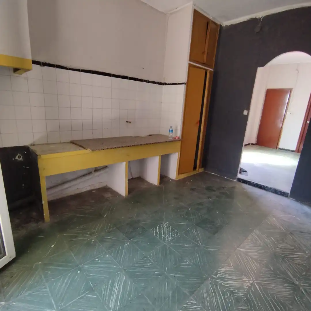 Casa en venta en Sollana, imagen 29