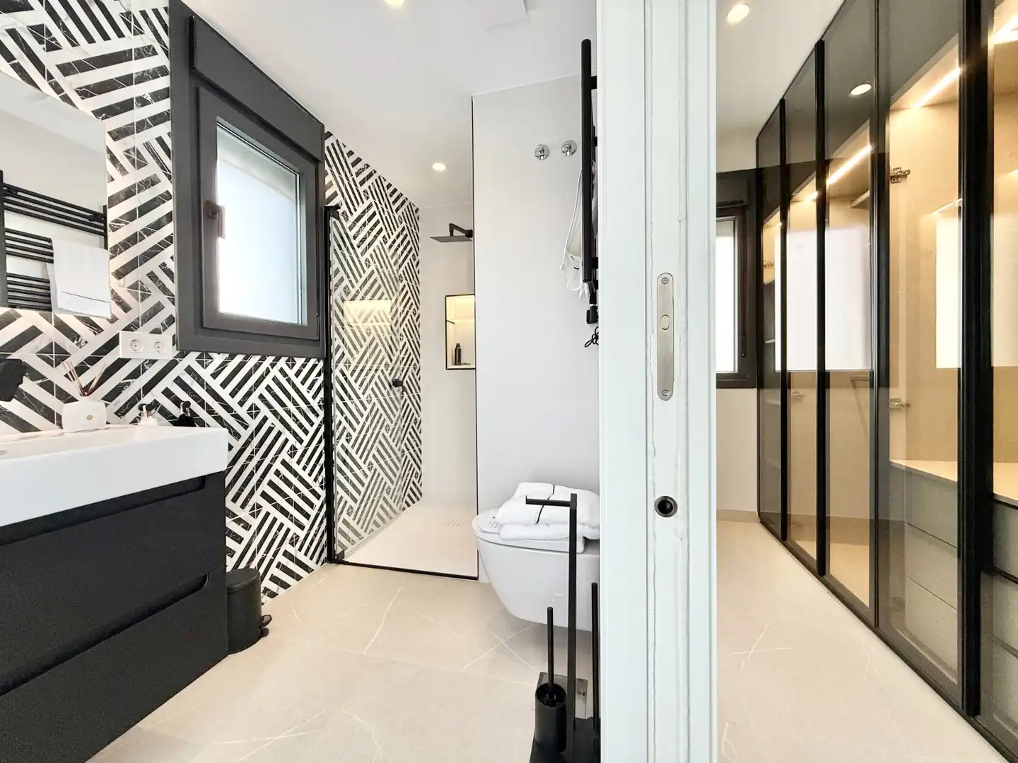 Casa con terraza en venta en Mar Menor Golf, imagen 28
