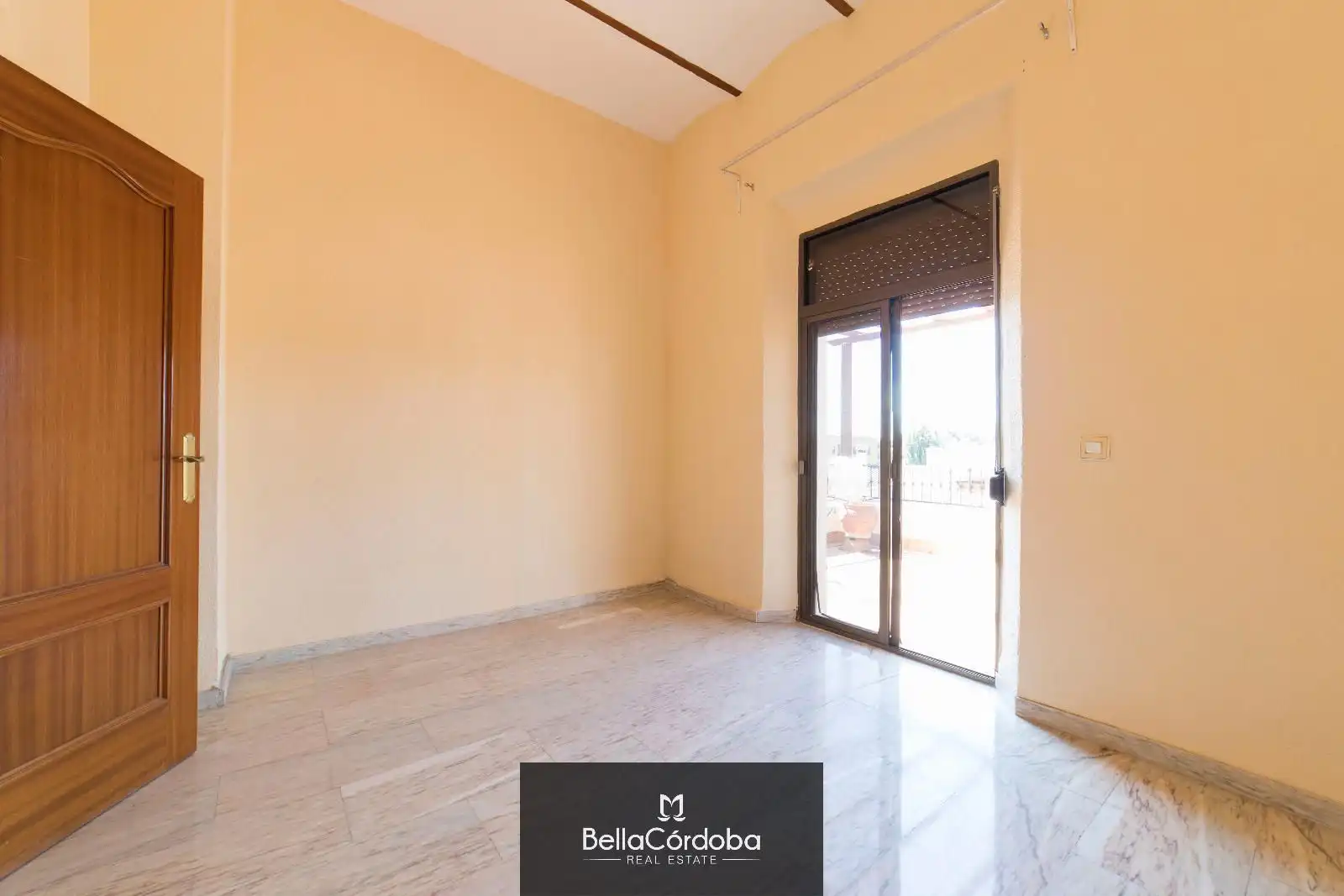 Chalet con piscina en venta en Norte-Sierra, imagen 23