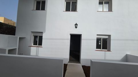 Foto 5 de Casa adosada de alquiler en Calle Limeras, 15, La Matanza de Acentejo, Santa Cruz de Tenerife