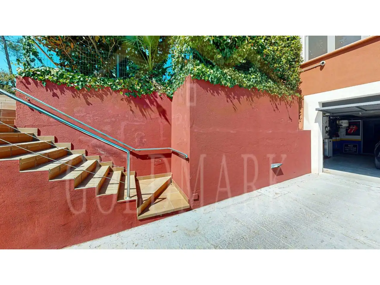Casa amb piscina en venda a Calle Goya 19, imagen 165