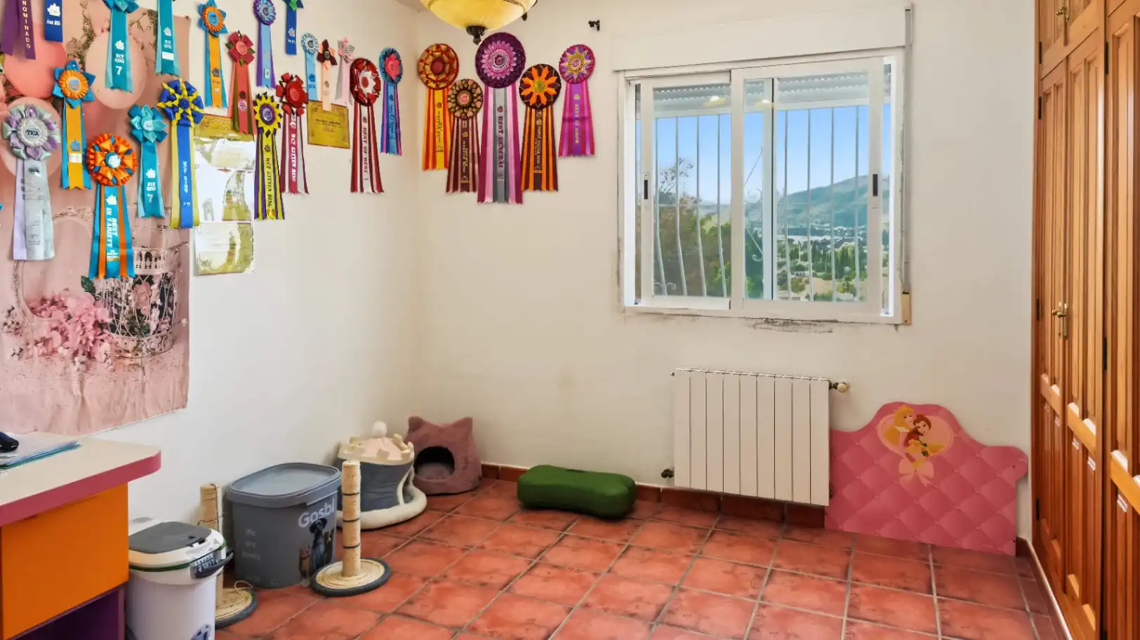Villa avec piscine à vendre à Llíber, imagen 15