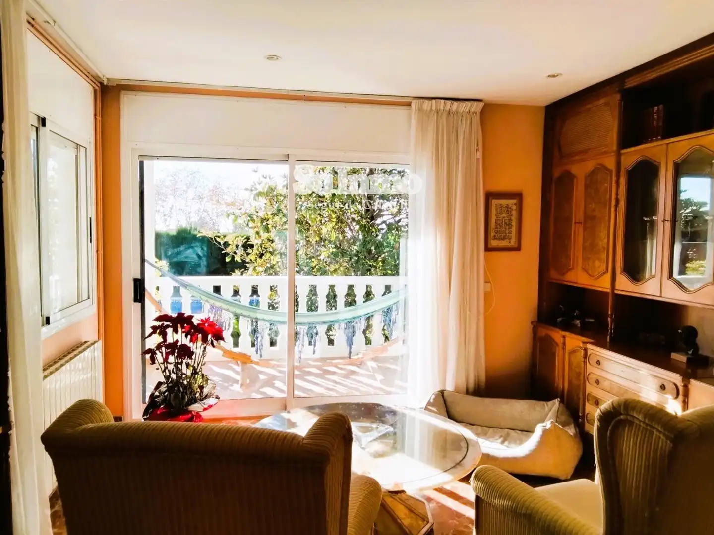 Villa mit Pool zum Verkauf in HIPOCRATES, imagen 17