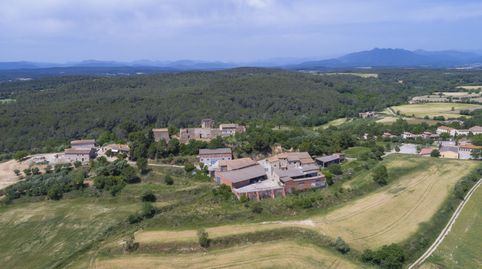 Photo 2 of Country homes for sale in Pontós, Girona