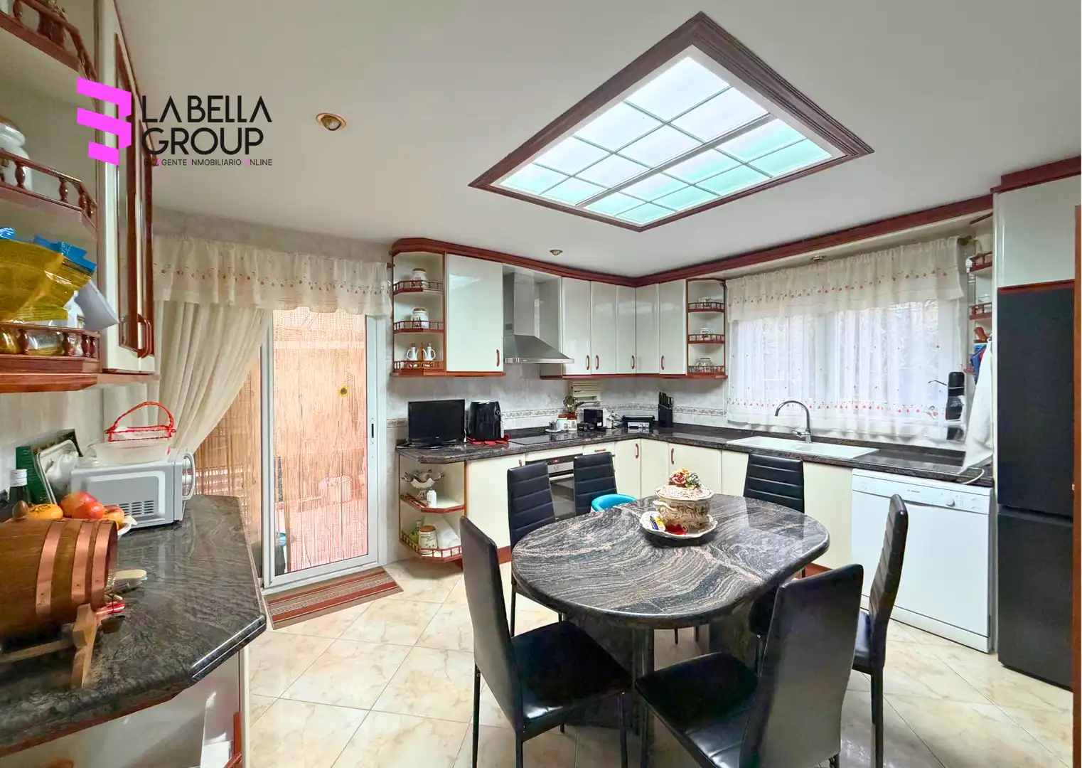 Villa con piscina in vendita a Carrer Solei, imagen 18