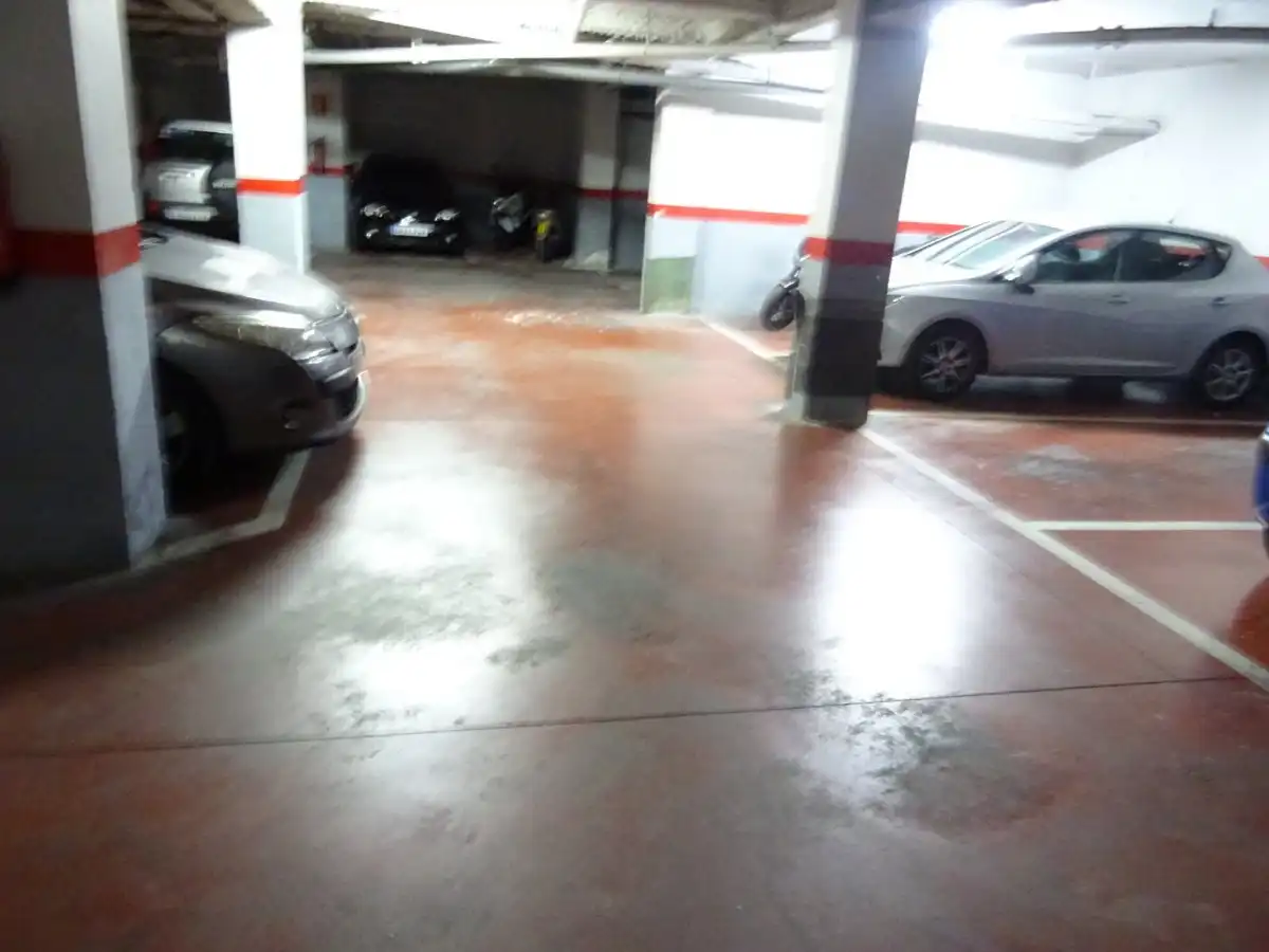 Individual en venta en Marianao, imagen 4