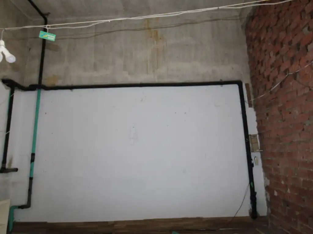 Loft en venta en Pasaia