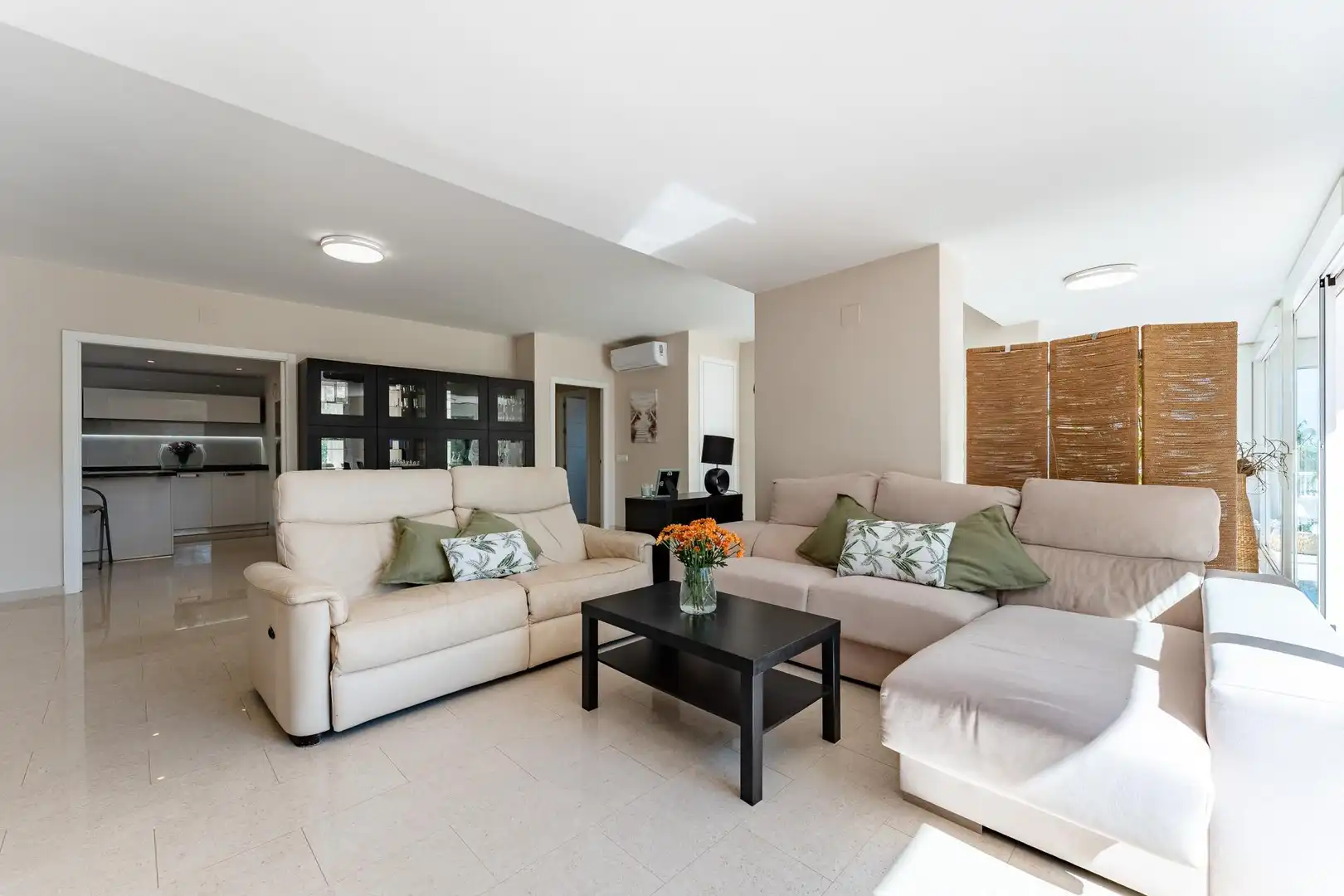 Casa en venta en Calle BENAOJAN 311, imagen 24