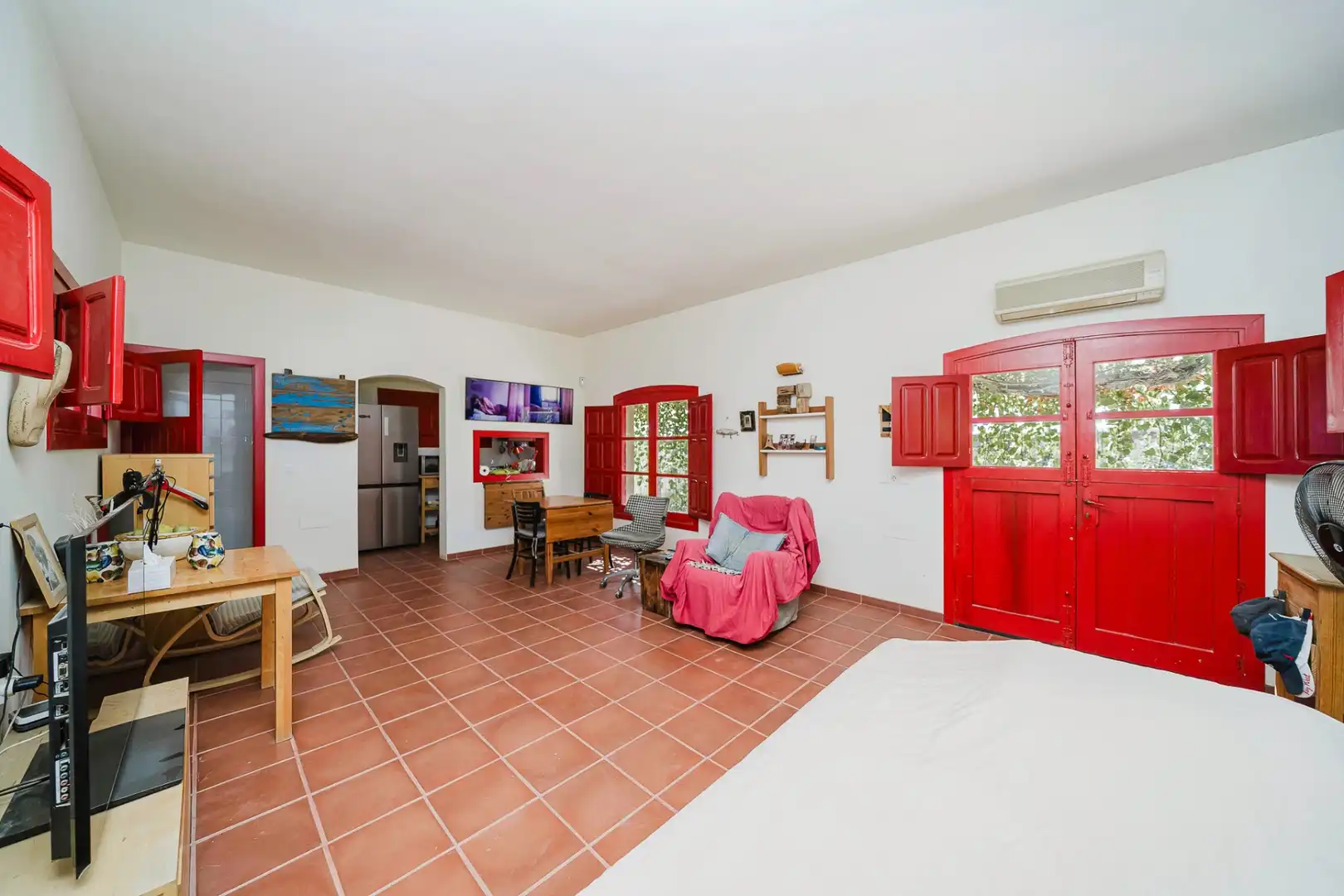 Casa en venta en Balsicas, imagen 12