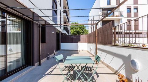 Photo 2 of Flat for sale in Serra d'en Camaró, Sabadell
