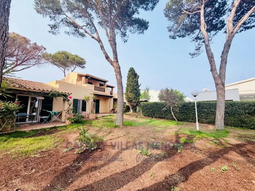 Casa en venda a Calle Carrer De Sa Platja