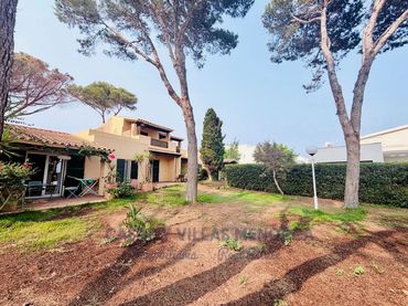 Casa in vendita a Calle Carrer De Sa Platja