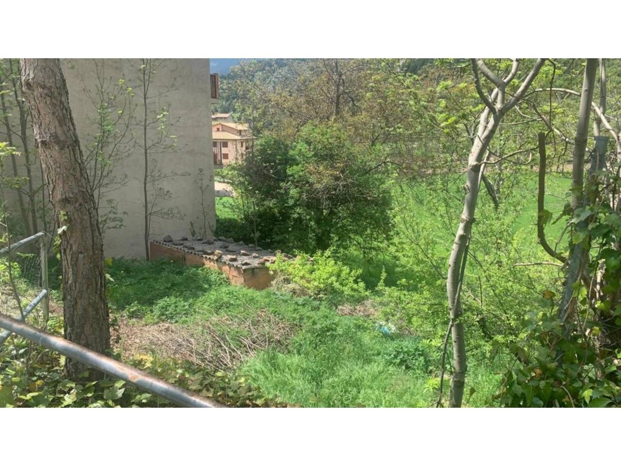 Residential for sale in Gósol